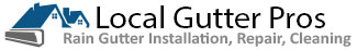Lake Worth Corridor Gutter Contractors